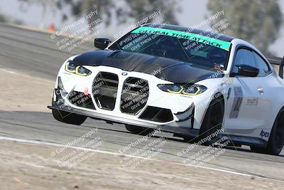 media/Nov-09-2024-GTA Finals Buttonwillow (Sat) [[c24c1461bf]]/Group 2/Session 2 (Off Ramp Exit)/